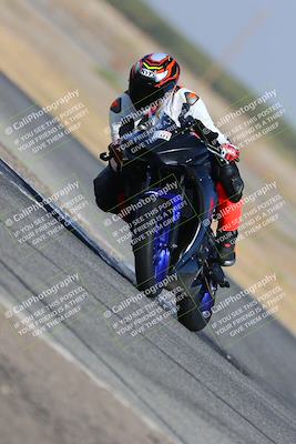 media/Oct-09-2023-Lets Ride (Mon) [[4538afbd49]]/B Group/1020am (Sweeper)/